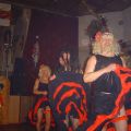 DSC06886