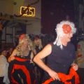 DSC06888