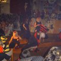 DSC06890