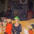 DSC06901