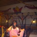 DSC06902