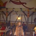 DSC06904