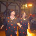 DSC06905