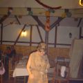 DSC06906