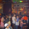 DSC06907