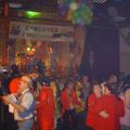 DSC06908
