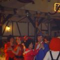 DSC06911