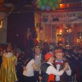 DSC06913