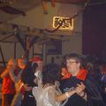 DSC06916