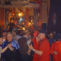 DSC06917