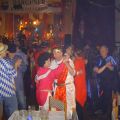 DSC06919