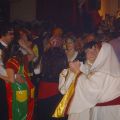 DSC06926