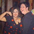 DSC06929