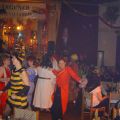 DSC06931