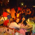 DSC06933