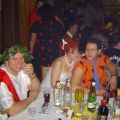 DSC06936