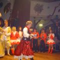 DSC06940