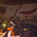 DSC06945