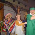 DSC06953