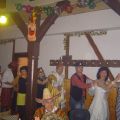 DSC06955