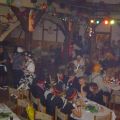 DSC06957