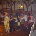 DSC06958