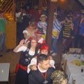DSC06962