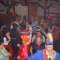 DSC06966