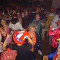 DSC06968