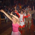 DSC06970