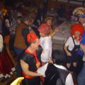DSC06971