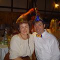 DSC06996