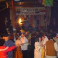 DSC06999