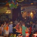 DSC07000