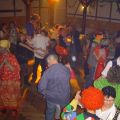 DSC07003