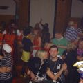 DSC07004