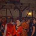 DSC07007
