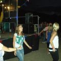 DSCN2146