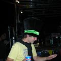 DSCN2167