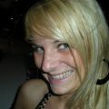 DSCN2172