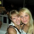 DSCN2173
