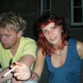 DSCN2175
