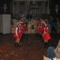 IMG_0831
