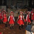 IMG_0833