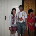 IMG_0858