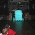 IMG_0880