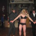 IMG_0883