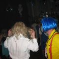 IMG_0896