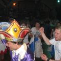 IMG_0910