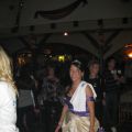 IMG_0924